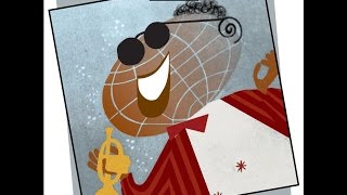 Perfect Bebop - Jazz From the 1940s (Past Perfect) Full Album