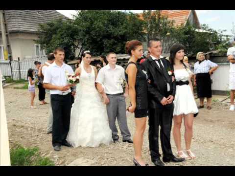 Foarmatia Perla Bucovinei - Scripcariuc Daniel - Fa-ti nasa fina frumoasa