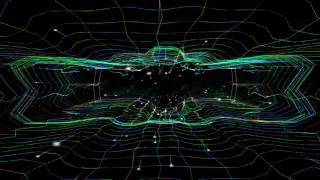 CHVRCHES   Warning Call NightCore