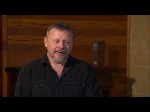 Constitution of Australia 1900 Educational Documentary