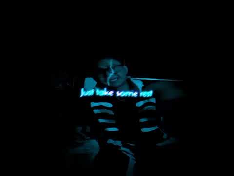 🎧🎵(I Hma A Ding)🎶🎶🎶💙 (Guru Gee)🤵 (XML) comment ✨