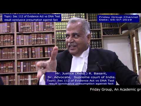 download lagu mp3 mp4 Rohit Suri Lawyer, download lagu Rohit Suri Lawyer gratis, unduh video klip Rohit Suri Lawyer