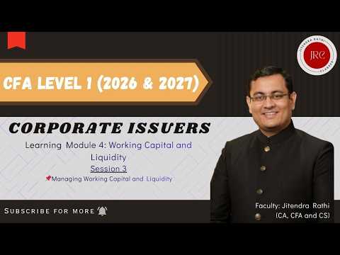Demo Lecture 1