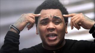 Kevin Gates - Know Better (Bass Boosted)