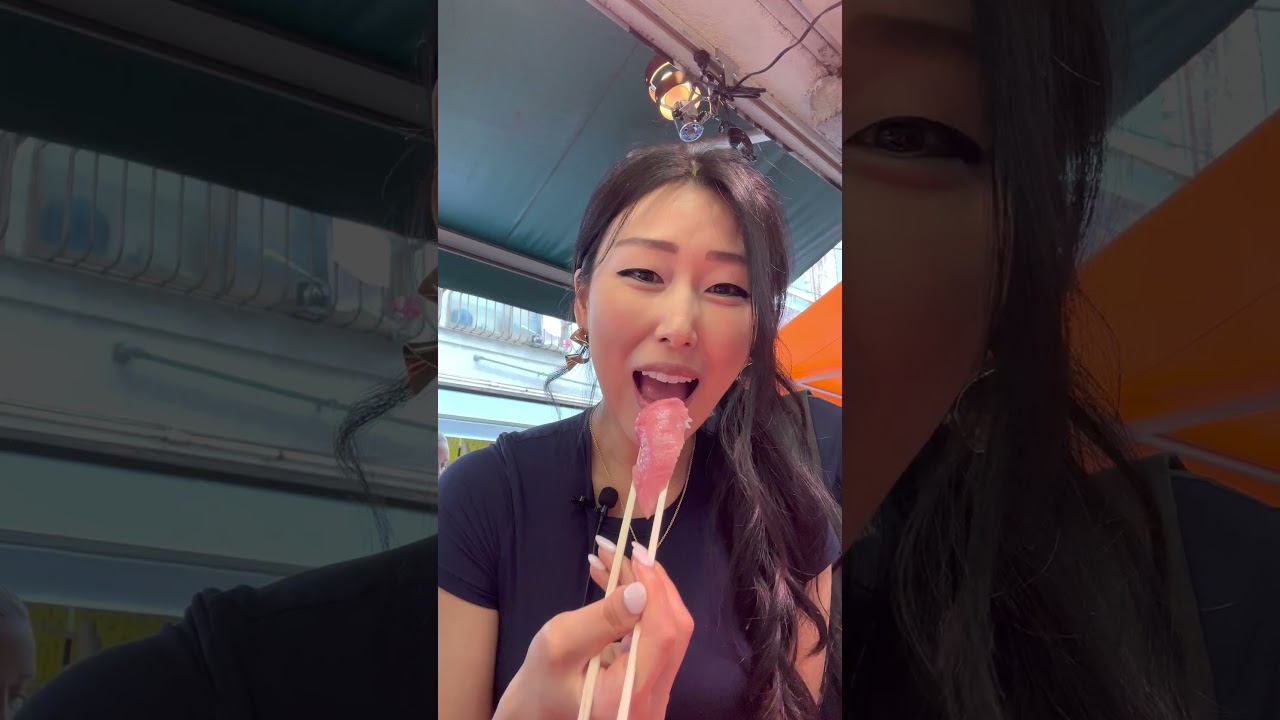 YouTube Short thumbnail