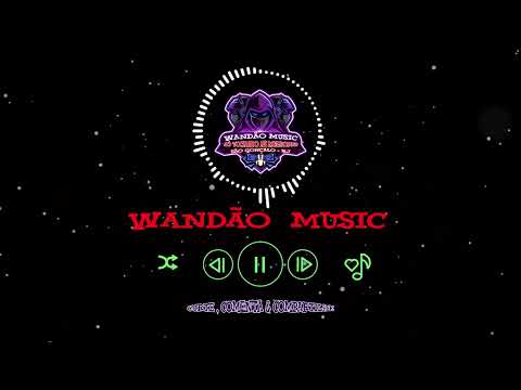 MC DU BLACK - NOITE DAS PANTERAS 2025 - DJ SALGUEIRINHO