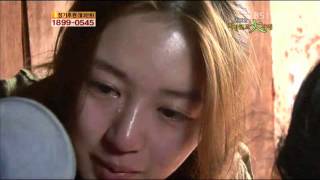 Selfless - Its Alive (ROAD FOR HOPE)