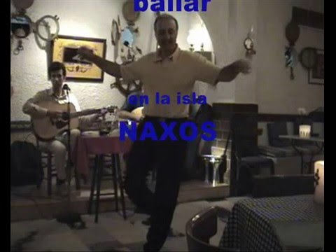 Naxos zeimbekiko 0001