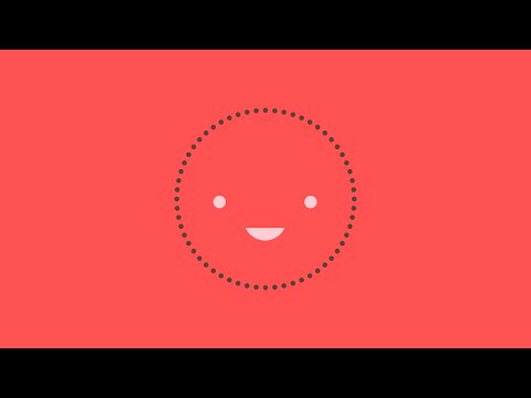 Color in 60 Seconds Tints Tones and Shades