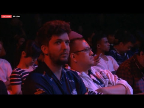 EVOS vs SFI.. MPL SEASON 3