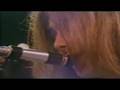 Status Quo -Spinning wheel blues- Live 1970 ...