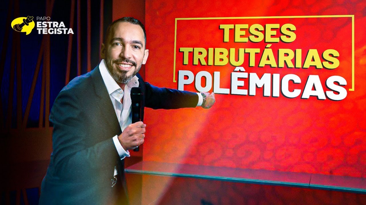 Analisando a tese: Crédito de PIS/COFINS sobre Aquisição de Produto e mercadorias não tributadas