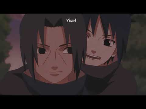 Naruto Shippuuden Omae Dattanda Kishidan