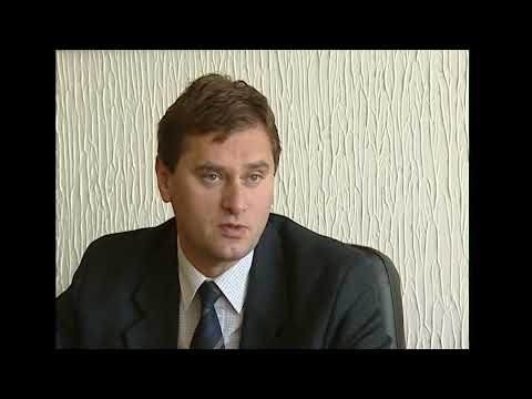 Blerim Shala: UÇK-ja e dërgoi Kosovën në Rambuje