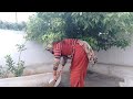 Barish Mei Ghar Ke Safai Daily Home Cleaning Vlog Family Vlogs Village Life A Day In My Life Vlog