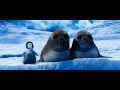 Happy Feet 2 El Pingüino Trailer 3 Doblado HD Oficial De Warner Bros Pictures