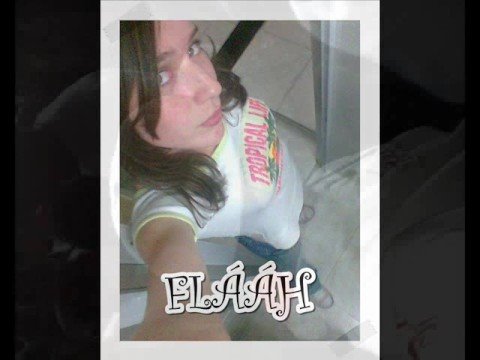 Túlio Dek e NXZero - Tudo Passa