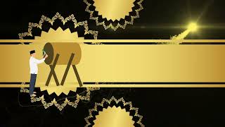 Download lagu #001 VIDEO KOSONGAN UCAPAN HARI RAYA IDUL FITRI 1446 H || GREEN SCREEN || BACKGROUND ISLAMI 2025 mp3