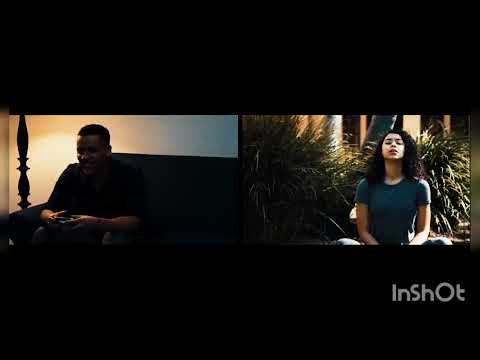 Emasik x xenoo = Tęsknię  za tym co było🖤💔