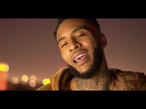 TRIPFOUREVER - Treacherous (shot by @jayb_smoov)