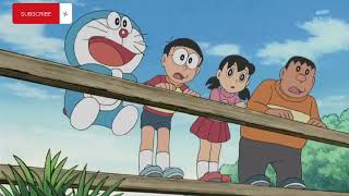 Download lagu KARTUN DORAEMON DAN NOBITA 2023 - Peternakan Umatake mp3