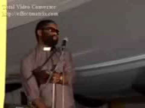 download lagu mp3 mp4 Pastor Ntshebe, download lagu Pastor Ntshebe gratis, unduh video klip Pastor Ntshebe