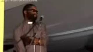 Pastor ntshebe Pastor ntshebe