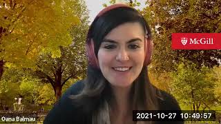 SOSP 2021 Q&A: Session 6: Flash storage: Kangaroo: Caching Billions of