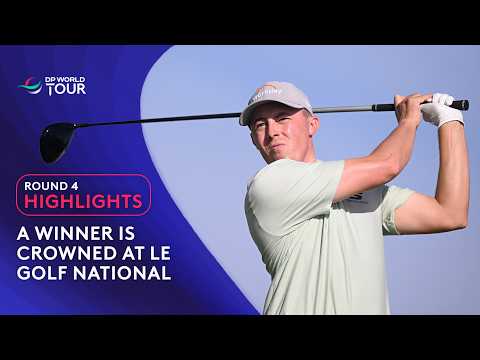 youtube video highlights