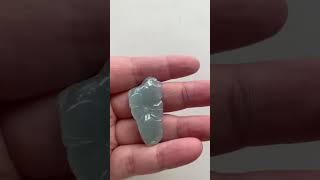 Video 3