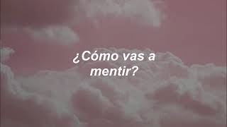 Alice Glass - Without Love (SUB ESPAÑOL)