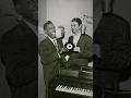 Rosco Gordon was a true blues pioneer who developed a beat called "The Rosco Rhythm.”