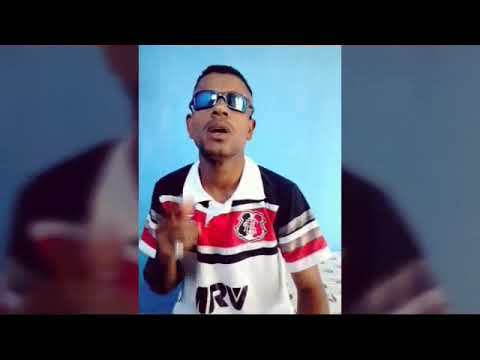 Inferno Coral 2017 OFICIAL ..Bob mc (prévia