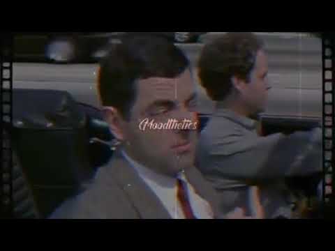 Mamang Pasaway 😂😂😂