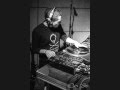 Frank Sinatra - That's Life (Michael Lener Remix ...