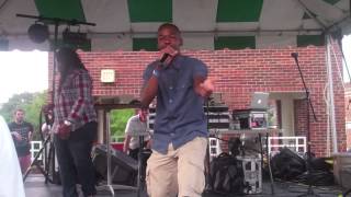 JSWISS Brings out Tab-One (of Kooley High) For "Heat"