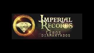 SOLO TU & YO-IMPERIAL RECORDS