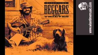 Wiser Time : Working Mans Blues