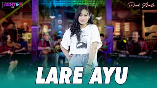 Download lagu Denik Armila - LARE AYU || PARGOY KENDANG KEMPUL mp3 Download lagu Denik Armila - LARE AYU || PARGOY KENDANG KEMPUL mp3