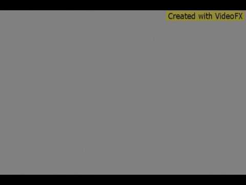 Mary Keenan - Crazy Over Me