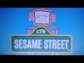 What If Elmo S World Characters Were On Classic Sesame Street Episodes 2