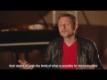 Teaser Maxime Zecchini