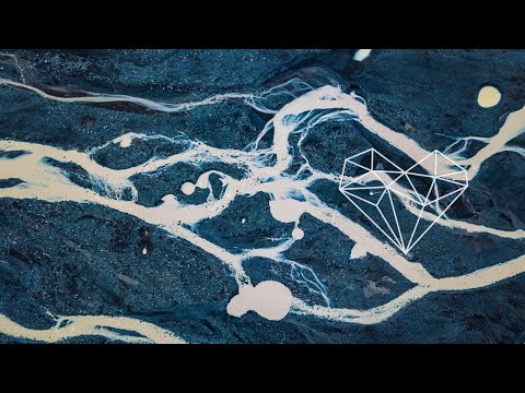 Beyhude - Alabora (Foxall Pale Blue Remix) [Downtempo / WAYU Records]