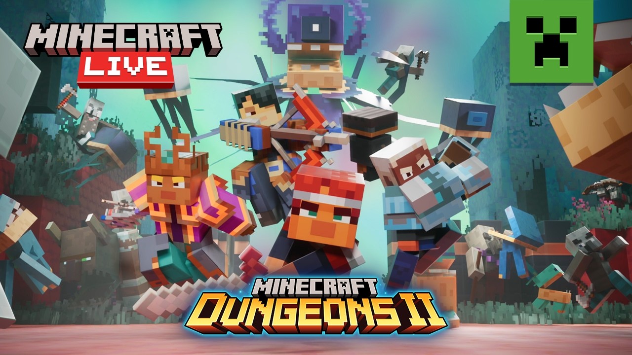 https://www.youtube.com/watch?v=KnoVeyzpnek
