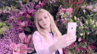 Sibling X River Island feat Ella Richards | Design Forum