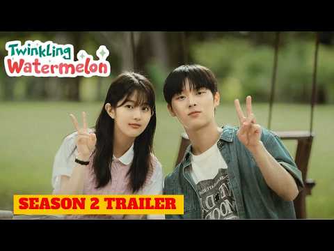 Watch official trailer