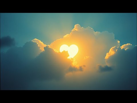 Djani MP - ŽIVI MI BILI DUŠMANI