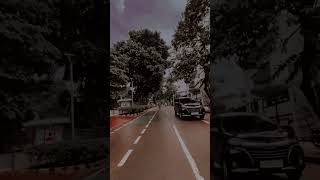 Download lagu Letto - Sebenarnya Cinta mp3