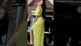 Shagun Pandey and ashi singh whatsapp status video 😘❤️ VM dheere dheere se song 💕 best video