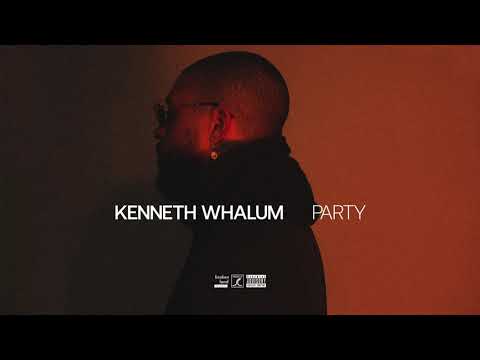 Video thumbnail for Party